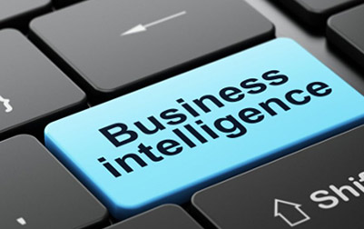 EDI-data-analysis-and-business-intelligence.jpg