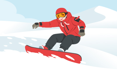 Hitting-the-Apex-Achieving-Operational-Excellence-in-Snowboard-Clothing-Manufacturing-with-EDI.jpg