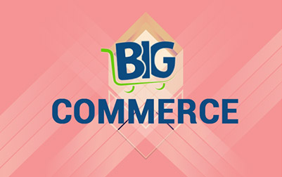 How-Integration-with-Bigcommerce-Can-Help-Your-Company-Run-Better.jpg