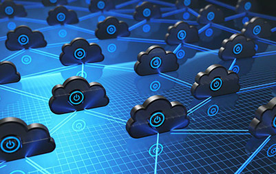 The-Benefits-and-Advantages-of-Cloud-Computing.jpg