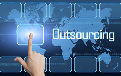 To-Outsource-or-Not-Part-1.jpg