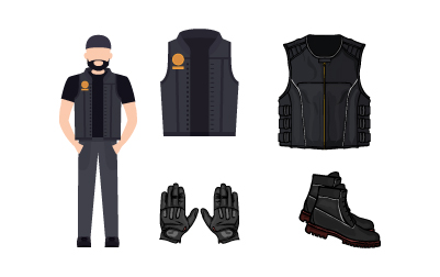 Using-EDI-to-Unlock-Growth-for-Motorcycle-Clothing-Manufacturers.jpg