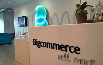 Why-Bigcommerce-is-the-Most-Powerful-Ecommerce-Platform-Today.jpg