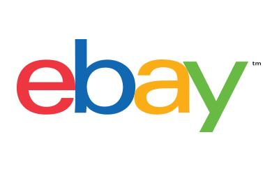 EDI Integration with eBay