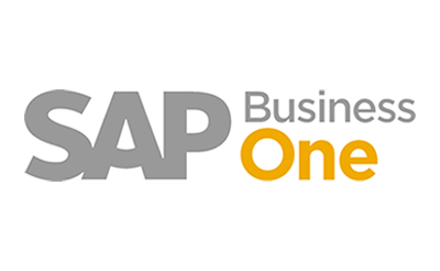EDI Integration with SAP Business One