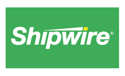 shipwire 1shoppingcart 1click