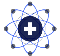 hipaa-edi.png