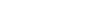 EDI Solutions for Target