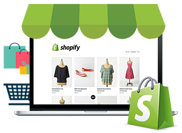 SHOPIFY images-1